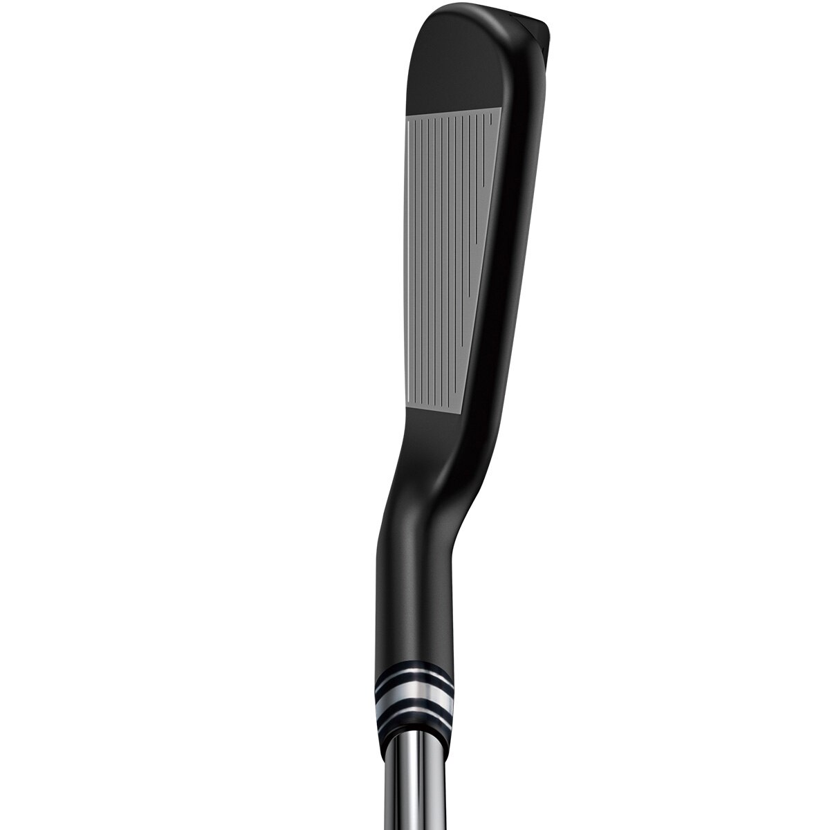 G425 クロスオーバー PING TOUR 173-85 ARCCOS GP装着モデル