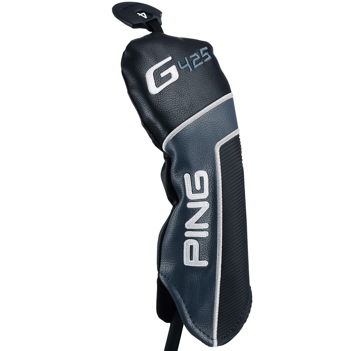 G425 クロスオーバー PING TOUR 173-85 ARCCOS GP装着モデル