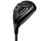 口コミ・評価｜G425 ハイブリッドユーティリティ PING TOUR 173-85 