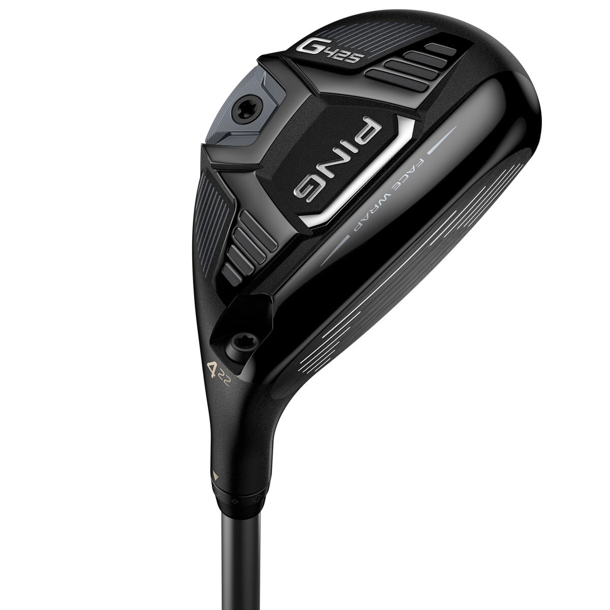 ピンツアー 173 85s  ping tour G410 G425 G430