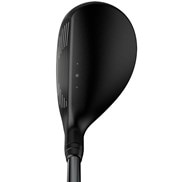 G425 ハイブリッドユーティリティ PING TOUR 173-85 ARCCOS GP装着 