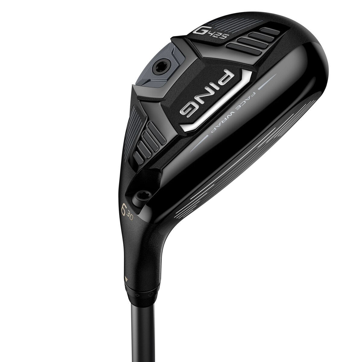 PING - Ping G410 4U ユーティリティ ハイブリッド 22° 0000622962_08.jpg?h=182&w=182
