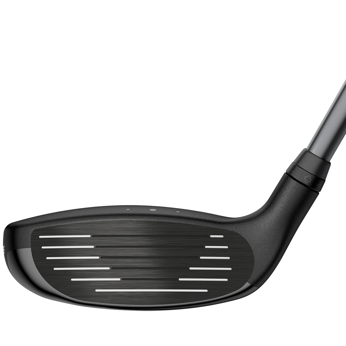 G425 ハイブリッドユーティリティ N.S.PRO 950GH neo ARCCOS GP