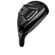 G425 ハイブリッドユーティリティ N.S.PRO MODUS3 TOUR 105／120 