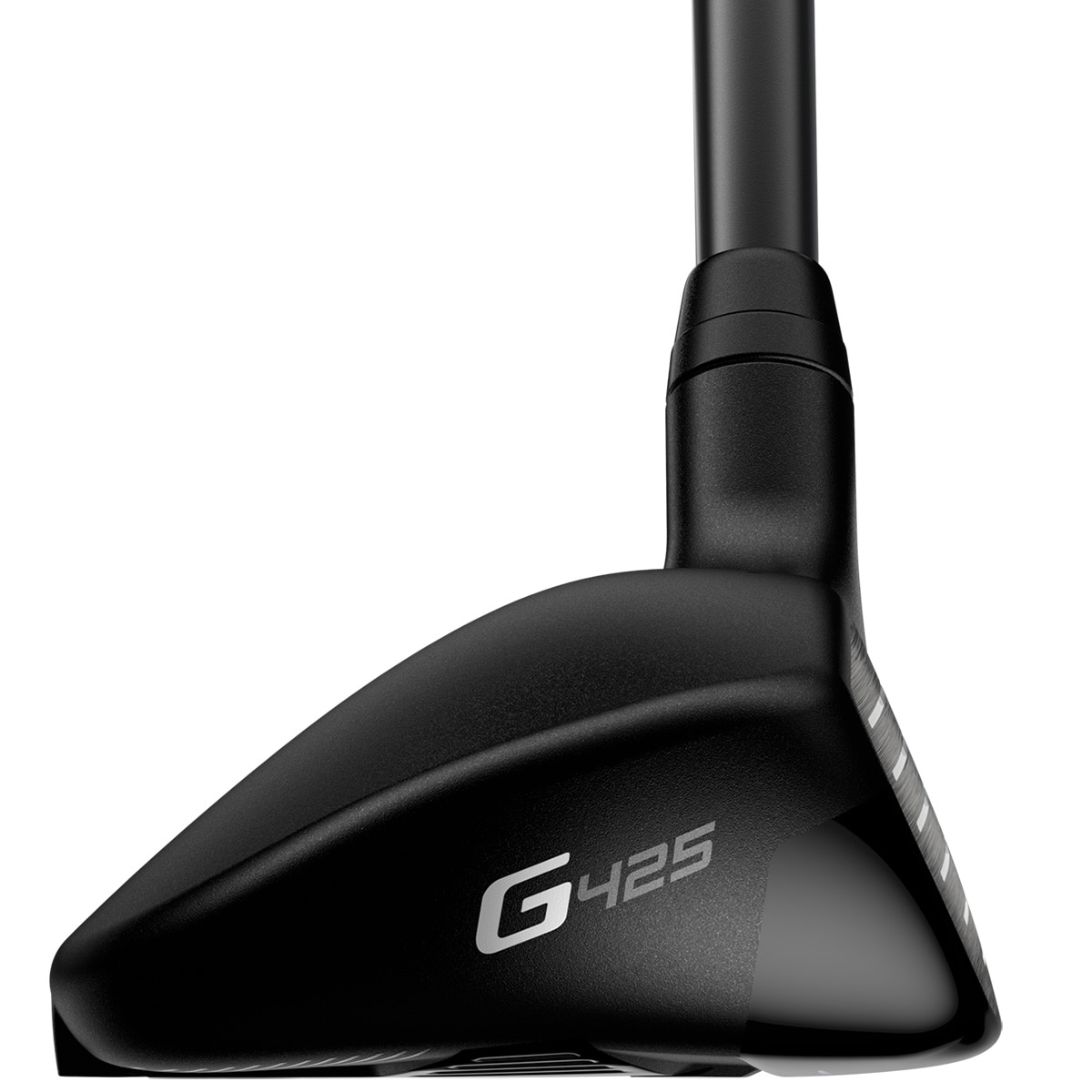 G425 ハイブリッドユーティリティ N.S.PRO MODUS3 TOUR 105／120 ARCCOS GP装着モデル(ユーティリティ（単品）)| G425(ピン)の通販 - GDOゴルフショップ(0000622965)