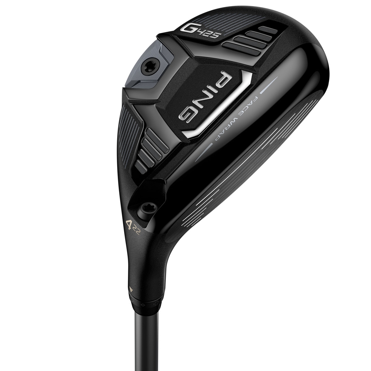 PING G425MAX 9°ヘッド単品 ヘッドカバー有スポーツ - クラブ