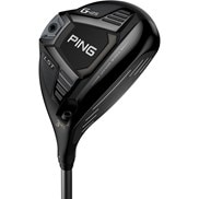 G425 LST フェアウェイウッド PING TOUR 173-55／65／75 ARCCOS GP装着 