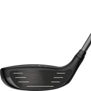 G425 LST フェアウェイウッド PING TOUR 173-55／65／75 ARCCOS GP装着 