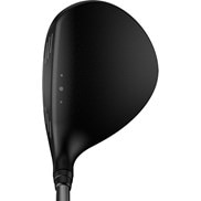G425 LST フェアウェイウッド PING TOUR 173-55／65／75 ARCCOS GP装着 