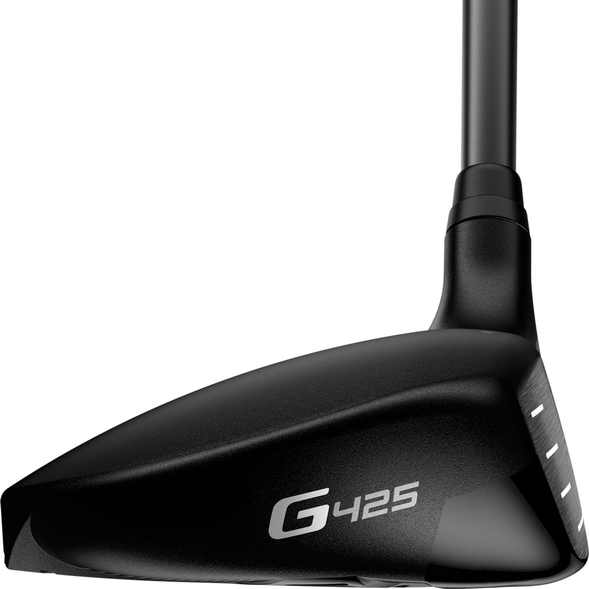 G425 LST フェアウェイウッド PING TOUR 173-55／65／75 ARCCOS GP装着モデル(フェアウェイウッド（単品）)|G425 (ピン)の通販 - GDOゴルフショップ(0000622978)