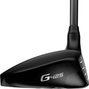 G425 LST フェアウェイウッド PING TOUR 173-55／65／75 ARCCOS GP装着 