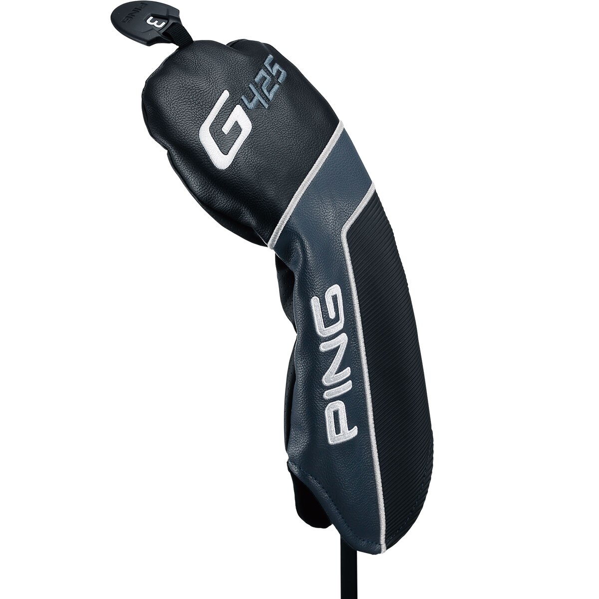 G425 LST フェアウェイウッド PING TOUR 173-55／65／75 ARCCOS GP装着モデル(フェアウェイウッド （単品）)|G425(ピン)の通販 - GDOゴルフショップ(0000622978)