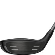 G425 MAX フェアウェイウッド TENSEI CK Pro Orange 50／60／70／80  
