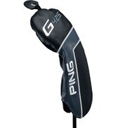 G425 MAX フェアウェイウッド TENSEI CK Pro Orange 50／60／70／80  