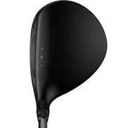 G425 MAX フェアウェイウッド PING TOUR 173-55／65／75 ARCCOS GP装着 