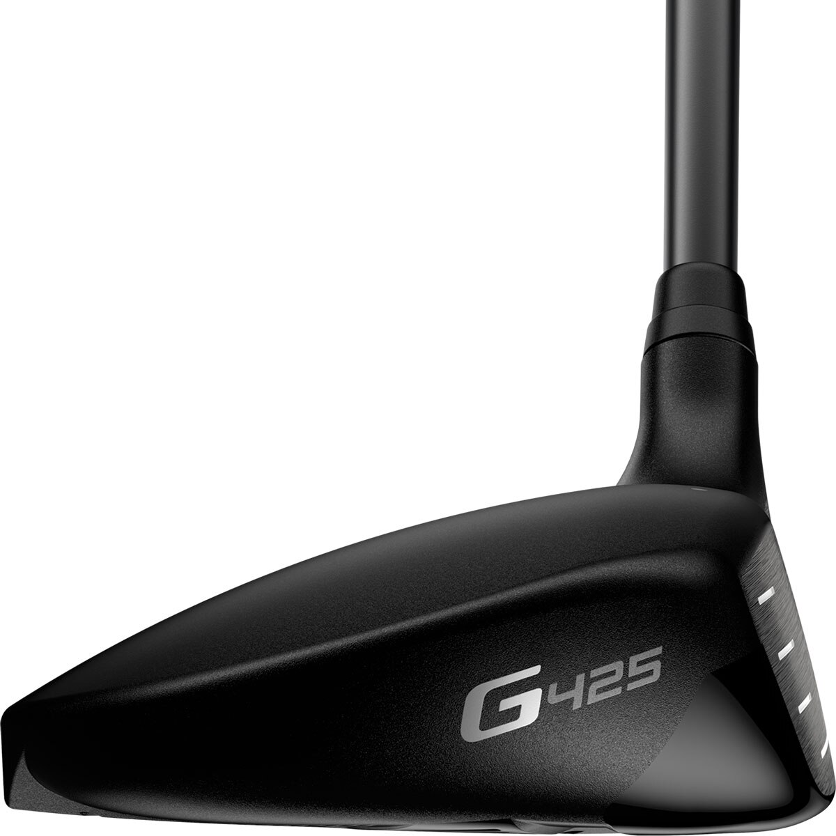 G425 MAX フェアウェイウッド PING TOUR 173-55／65／75 ARCCOS GP装着モデル  レフティ(フェアウェイウッド（単品）)|G425(ピン)の通販 - GDOゴルフショップ(0000622993)