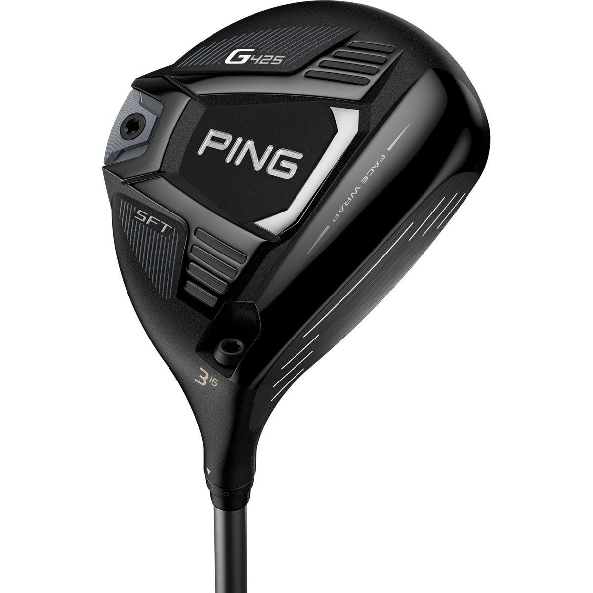 口コミ・評価｜G425 SFT フェアウェイウッド PING TOUR 173-55／65／75