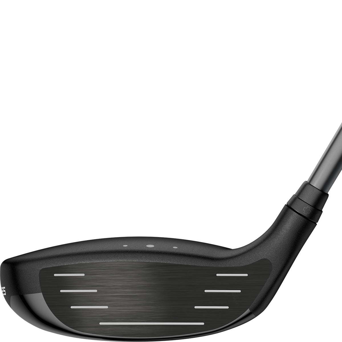 G425 SFT フェアウェイウッド PING TOUR 173-55／65／75 ARCCOS