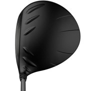 セール・アウトレット】G425 LST ドライバー TENSEI CK Pro Orange 50 