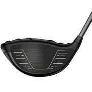 G425 MAX ドライバー ALTA J CB SLATE ARCCOS GP装着モデル(ドライバー 