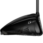 G425 MAX ドライバー ALTA J CB SLATE ARCCOS GP装着モデル(ドライバー 