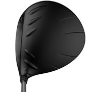 G425 MAX ドライバー PING TOUR 173-55／65／75 ARCCOS GP装着モデル 