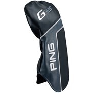 セール・アウトレット】G425 MAX ドライバー TENSEI CK Pro Orange 50 