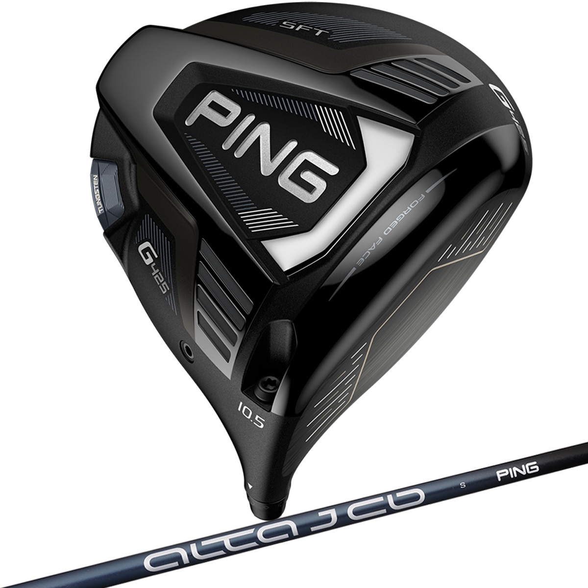 0000623026_001_01.jpg?h=182&w=182