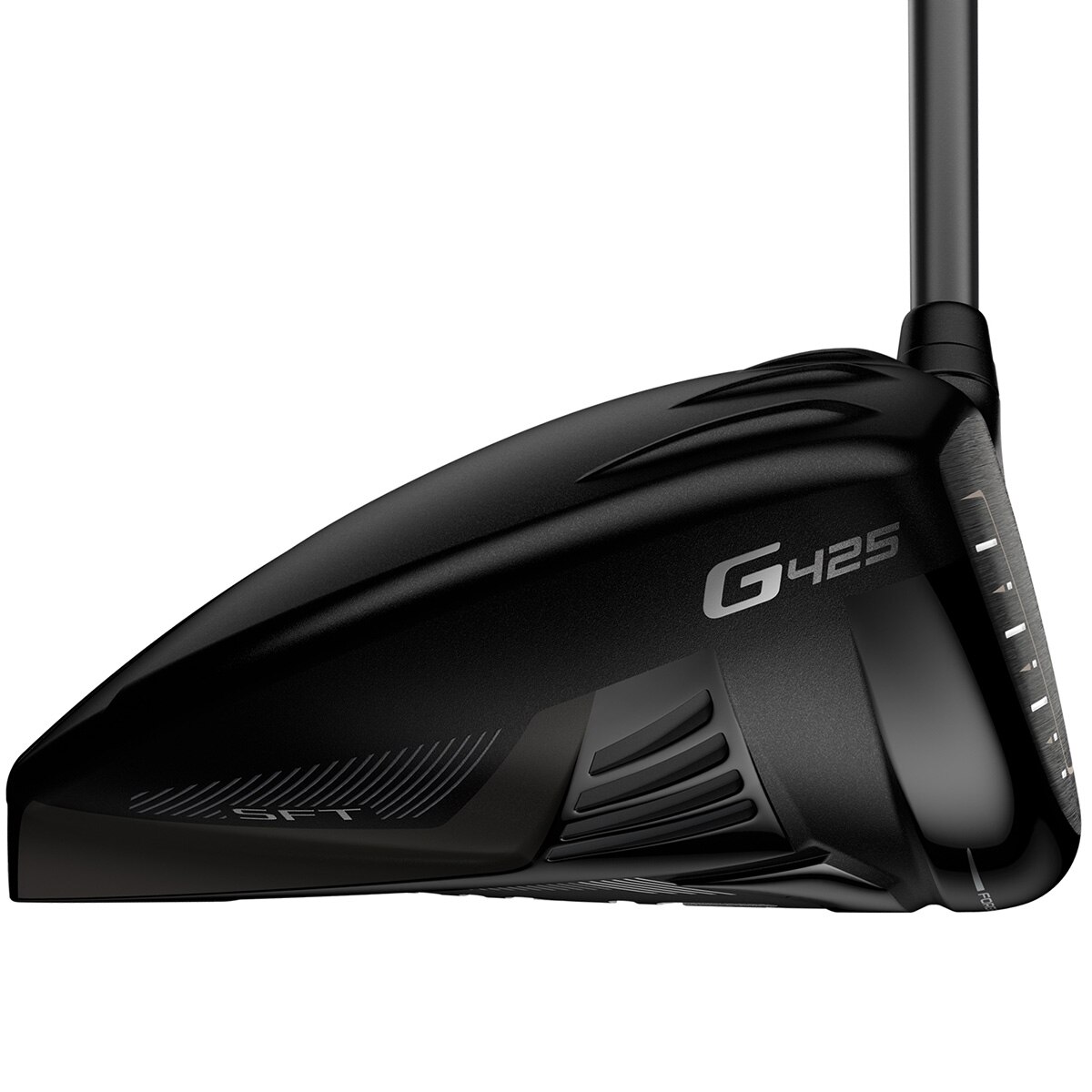 アウトレット】G425 SFT ドライバー PING TOUR 173-55／65／75 ARCCOS