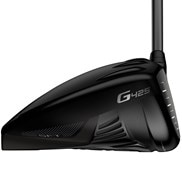 G425 SFT ドライバー Speeder 569／661／757 Evolution VII ARCCOS GP 