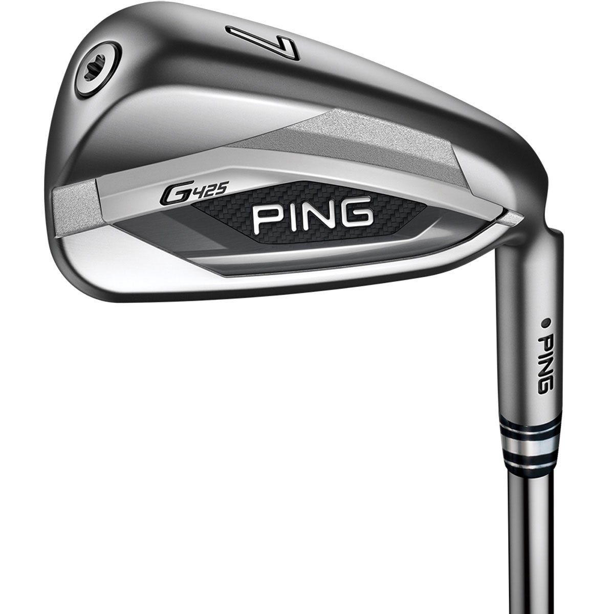 PING G425 アイアン N.S.PRO MODUS3 TOUR 105 | www.nov-ita.fr