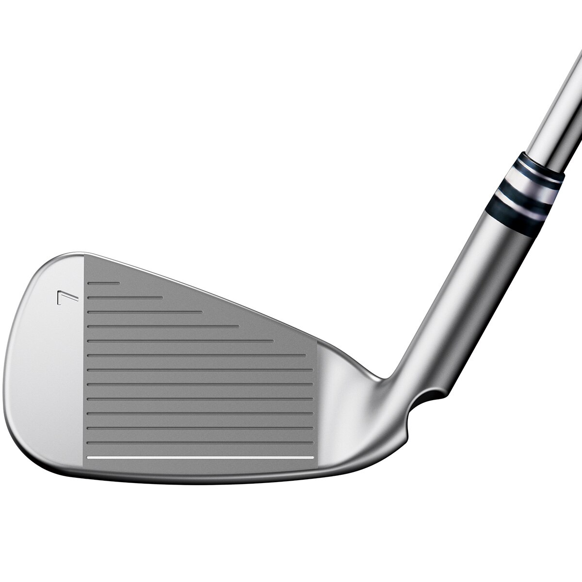 PING G425アイアン 9本セット レフティ 口コミ・評価｜G425 アイアン(6本セット) N.S.PRO MODUS3 TOUR