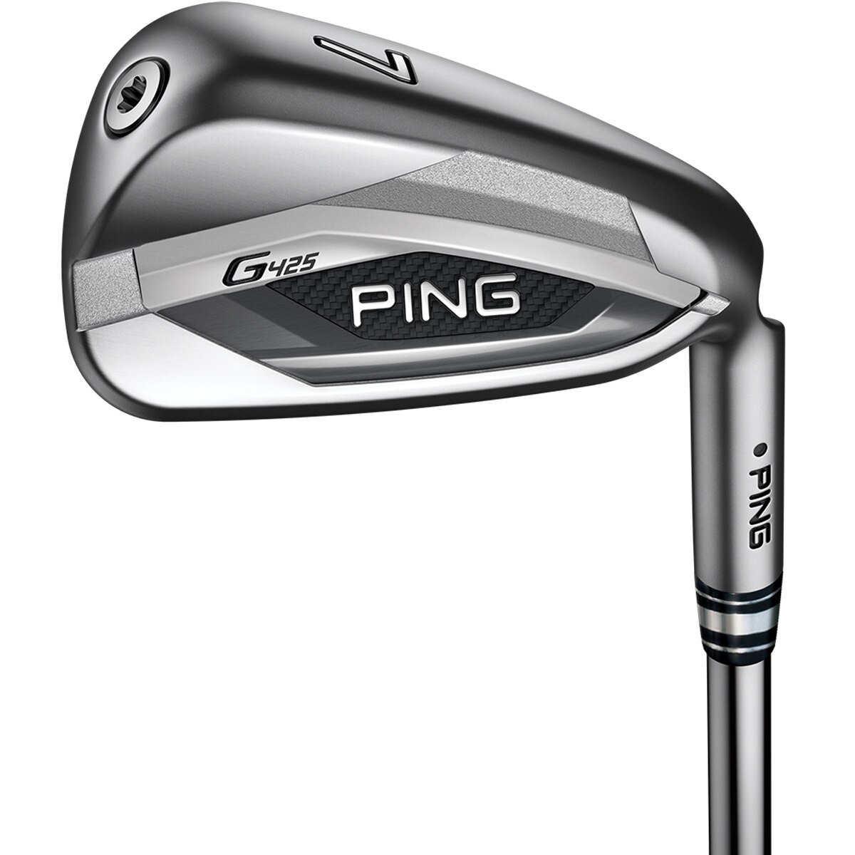PING Gアイアンセット 5-9 W AWT 2.0 LITE PING Gアイアンセット 5-9 W AWT 2.0 LITE
