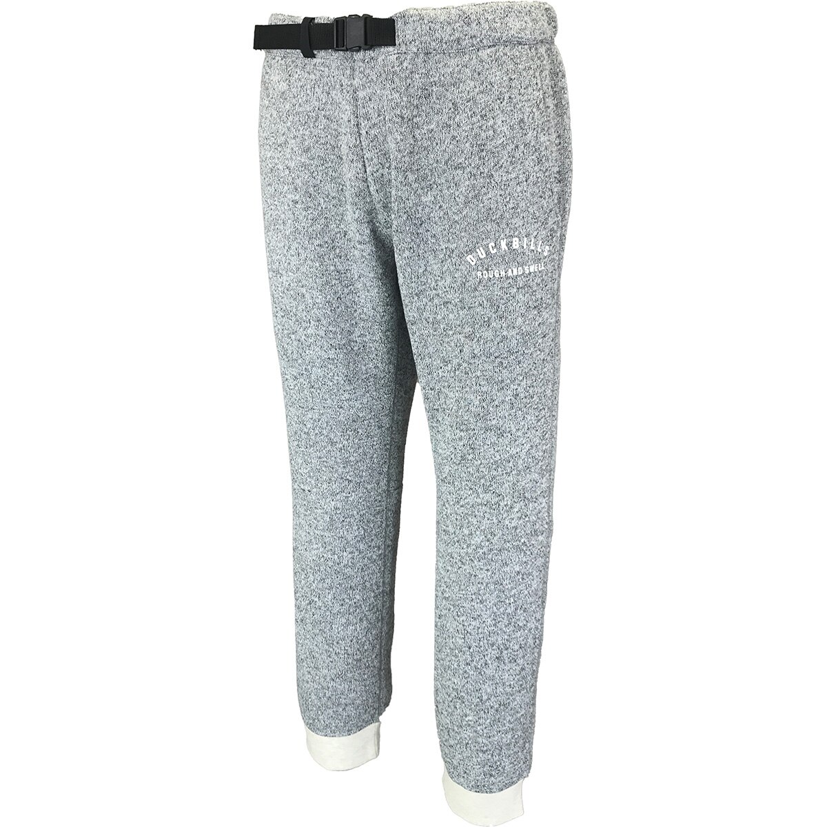 販売日本 Rough & Swell PORTLAND PANTS サイズS 【公式通販】