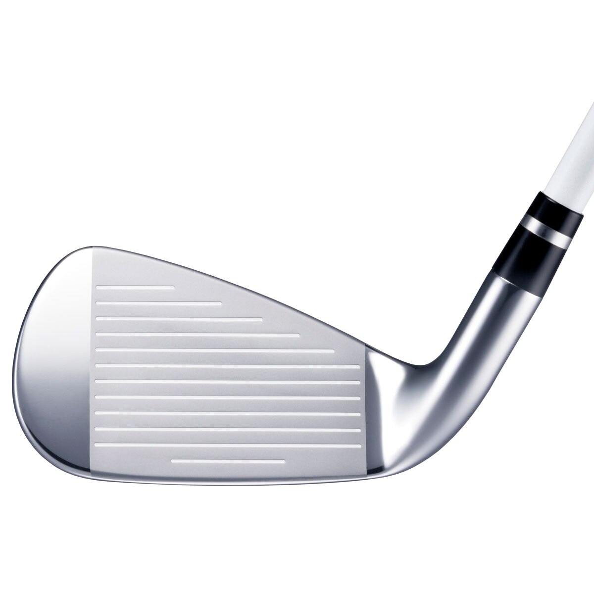 セール・アウトレット】21 インプレス UD+2 アイアン(単品) Air