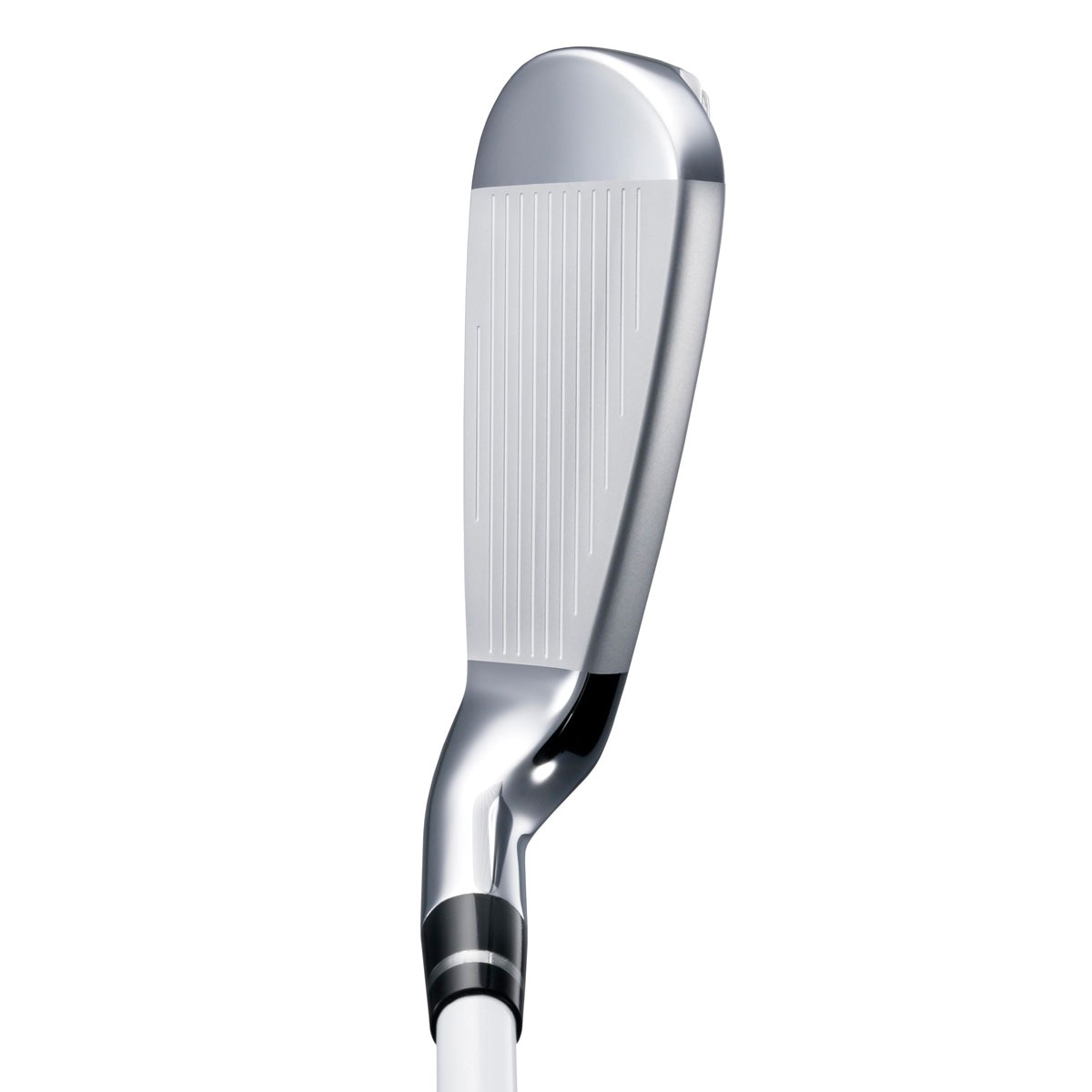 セール・アウトレット】21 インプレス UD+2 アイアン(単品) Air