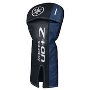 21 インプレス UD+2 ドライバー Air Speeder for YAMAHA M421d 