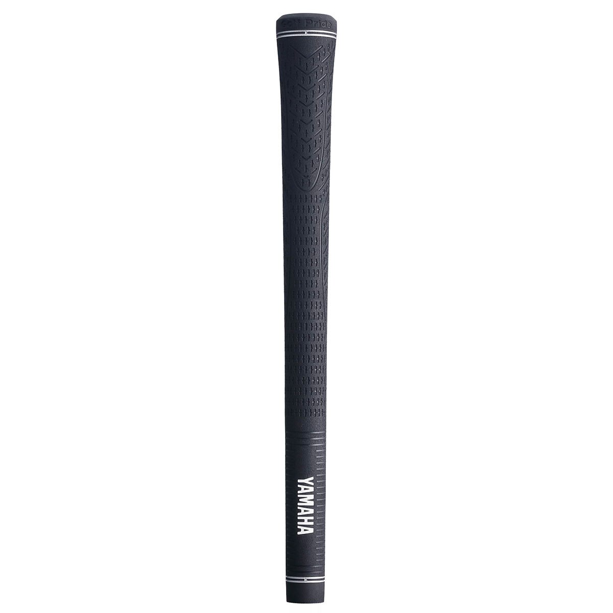 YAMAHA ドライバーAirSpeeder for Yamaha M421d Amazon.co.jp: YAMAHA(ヤマハ) インプレス Inpres UD+2