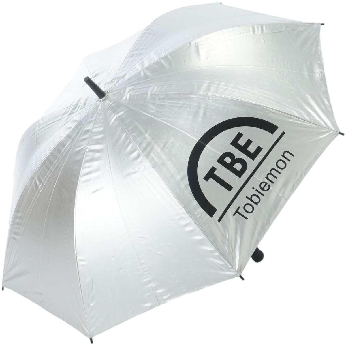 晴雨兼用 UVゴルフ傘(傘（雨用）)|TOBIEMON(飛衛門) T-UM-SVの通販