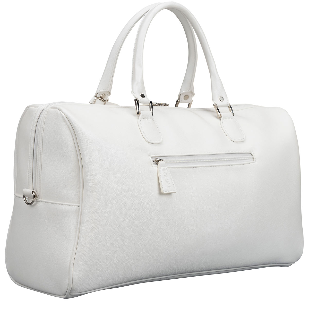 口コミ・評価｜ボストンバッグ（ボストンバッグ） レディス｜YAMAHA