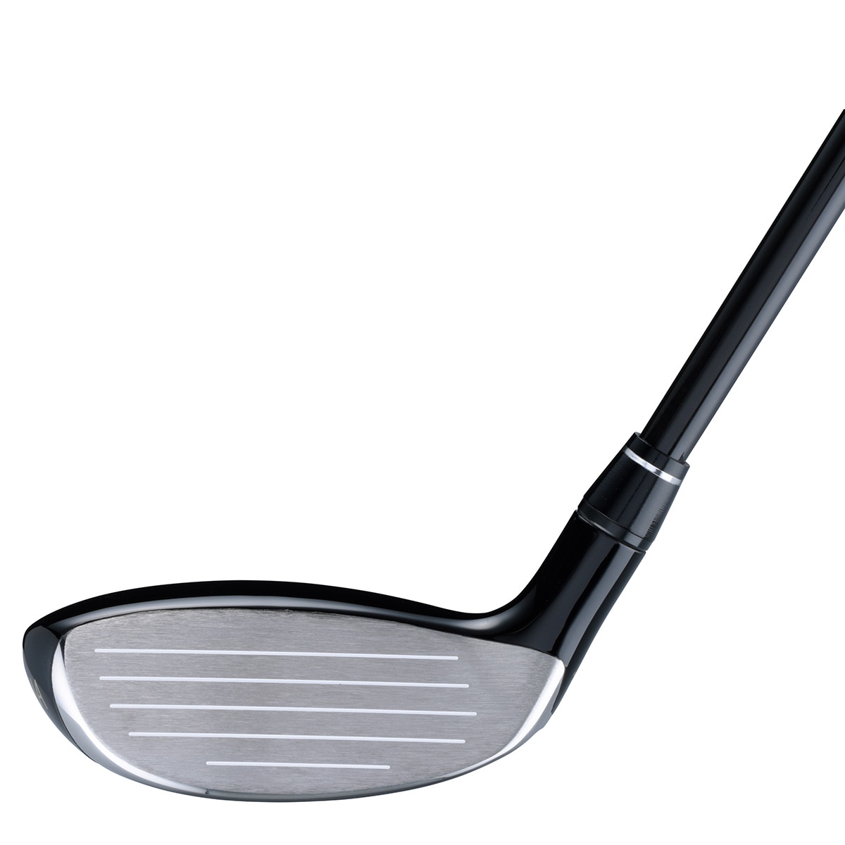 ホンマ　ユーティリティ TR21 3U 5U セット VIZARD UT-H9 セール・アウトレット】ツアーワールド TR21 ユーティリティ