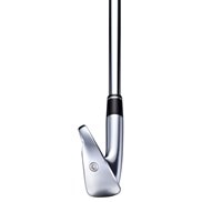 ツアーワールド TR21-X アイアン(単品) VIZARD TR20-65(アイアン（単品 