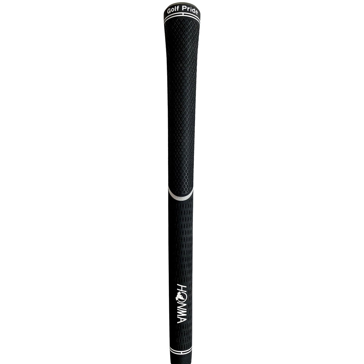 ツアーワールド TR21-X アイアン(単品) VIZARD TR20-65(アイアン（単品