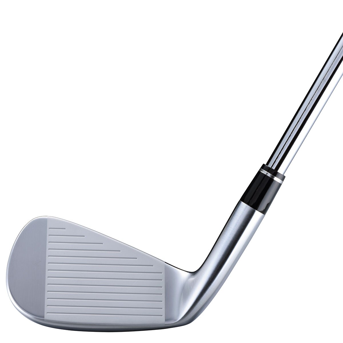 本間ゴルフ - 超美品　TR21X アイアンセット（6〜10）VIZARD TR20-65 S 中古】ツアーワールド TR21-X アイアン VIZARD TR20-65 26 R C