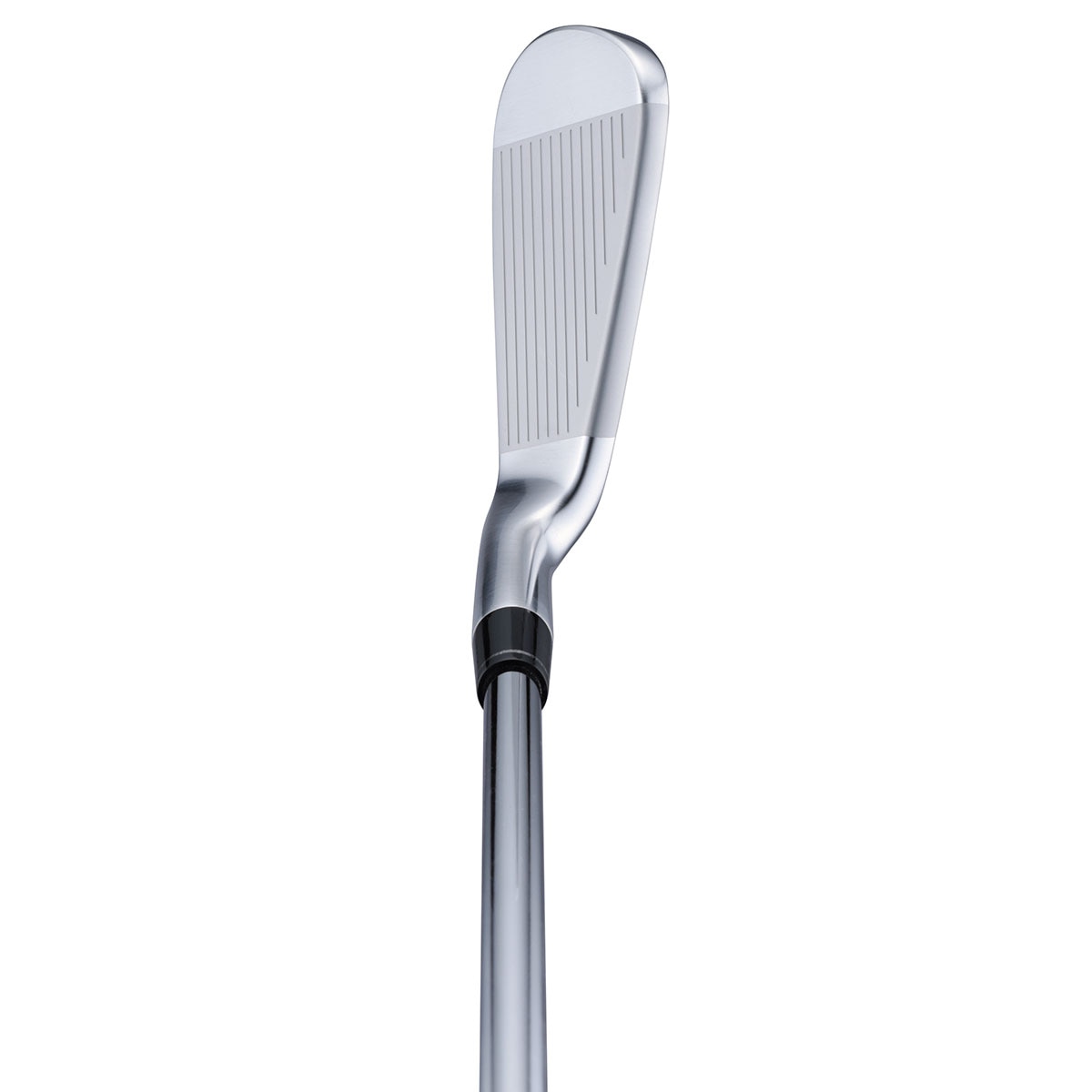 HONMA GOLF 特別仕様 即納です！本間ゴルフ ツアーワールド