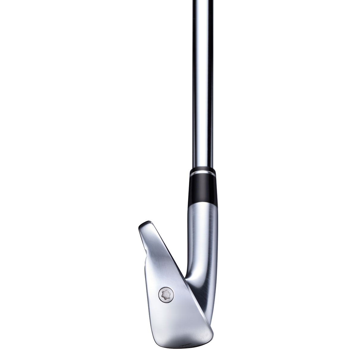 HONMA GOLF 特別仕様 即納です！本間ゴルフ ツアーワールド