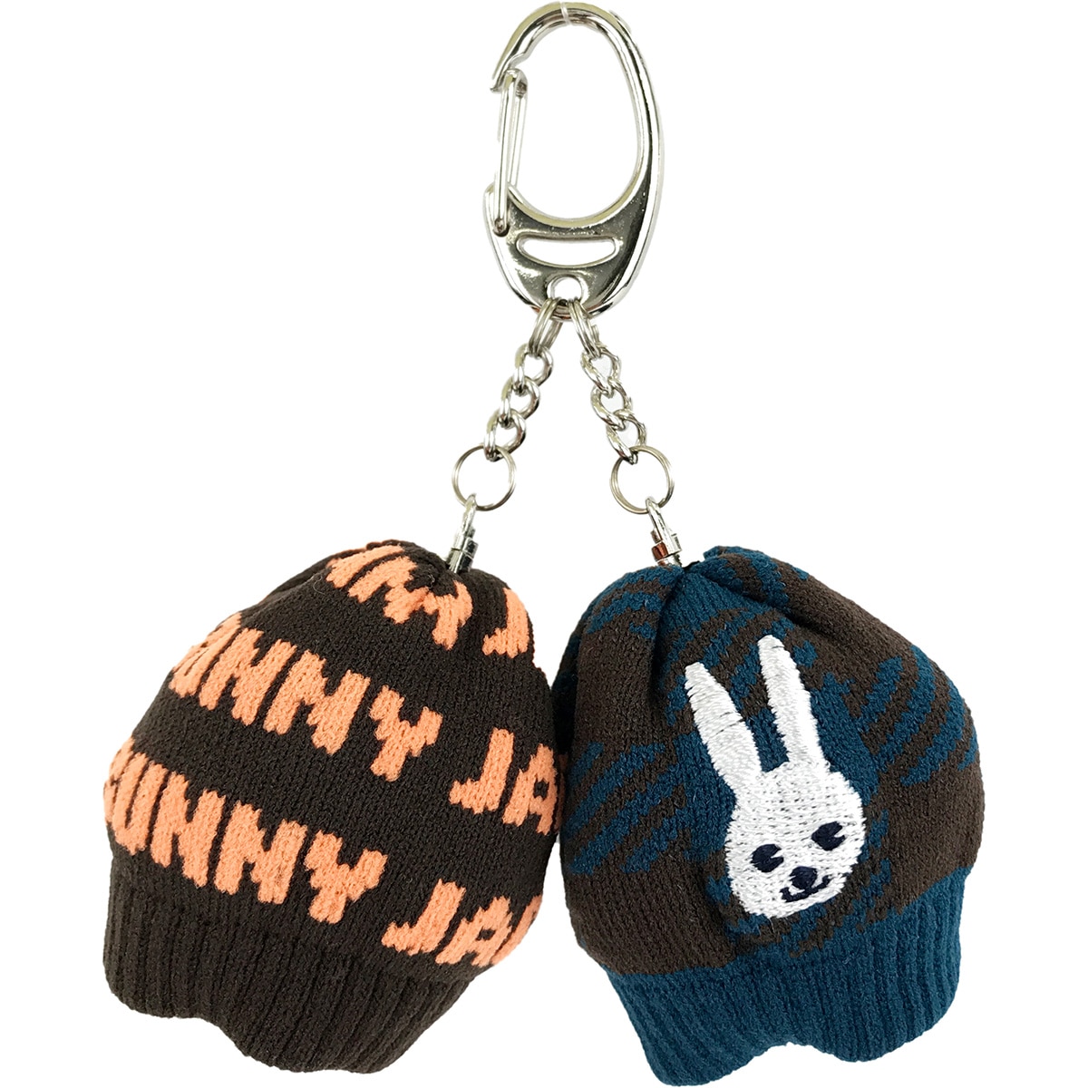 口コミ・評価｜ニットボールホルダー（ゴルフボールケース）｜Jack