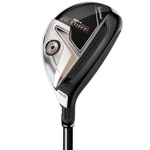 セール・アウトレット】SIM グローレ レスキュー Air Speeder TM  