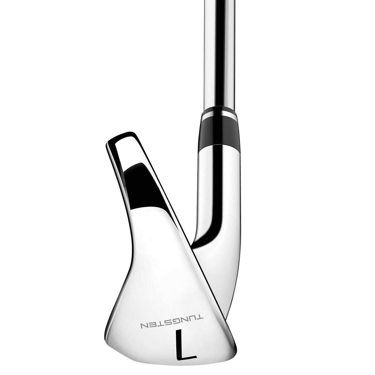SIM グローレ アイアン(単品) Air Speeder TM(アイアン（単品