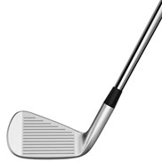 P770 アイアン(6本セット) N.S.PRO MODUS3 TOUR 105(アイアン（セット 